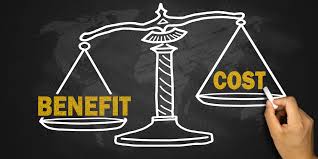 3 Reasons Why You Overpay Your Worst People | Digital Dealer