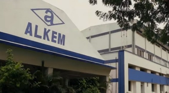 Alkem Labs – Upcoming Opportunity