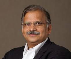 Dr.Satyanarayana Chava, @Economist India Summit 2017