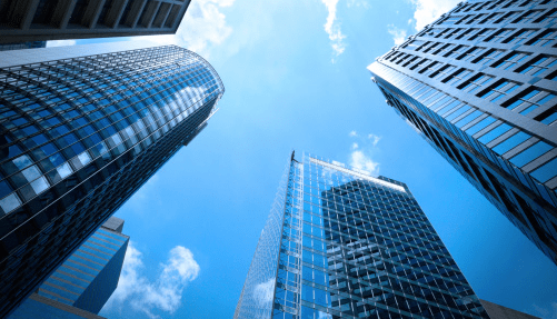 Case study – How one investor made 25 Crores in 4 years by investing just 7 Lac rupees in a real estate hot&nbsp;stock