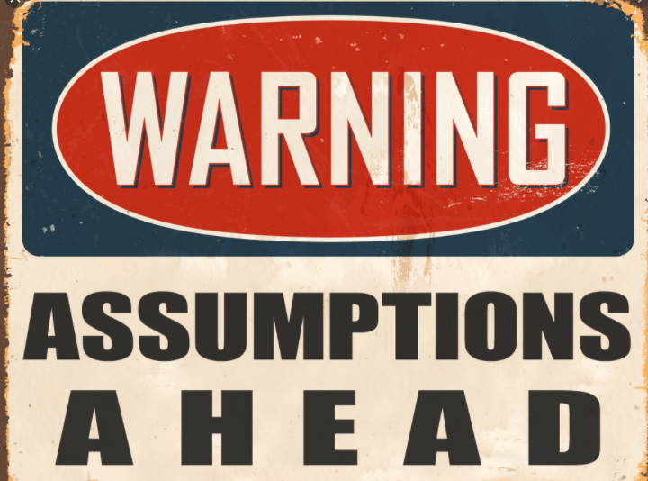 Case study of a 33 bagger whose sales grew at just 6% CAGR over 5&nbsp;years