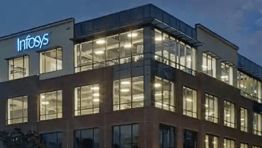 Why investors didn’t buy Infosys when it was a small&nbsp;cap