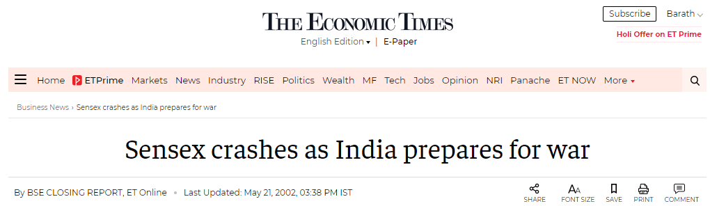 This image has an empty alt attribute; its file name is image-1.png